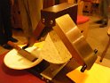 2010-01-28 19-43-41 raclette au bleu de Sassenage-VGa